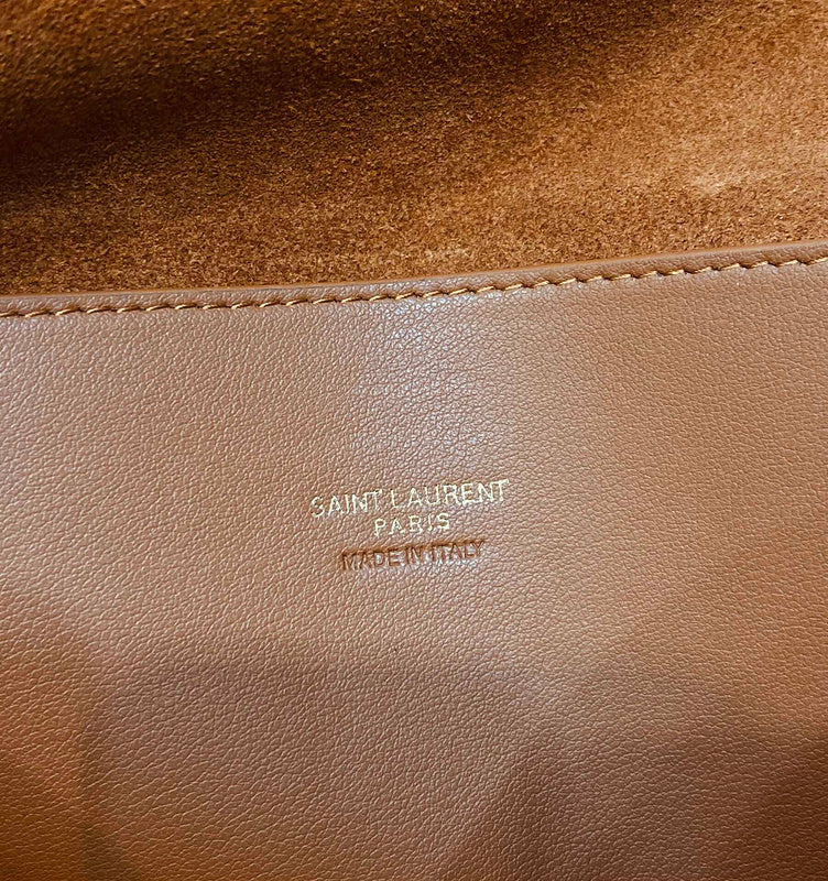 Glami- Glami- - SLY Bags - 1207