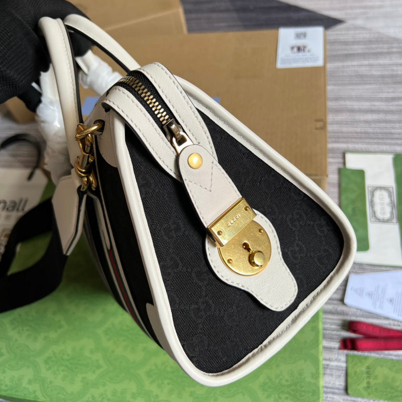Glami - Glami Bags - 1115