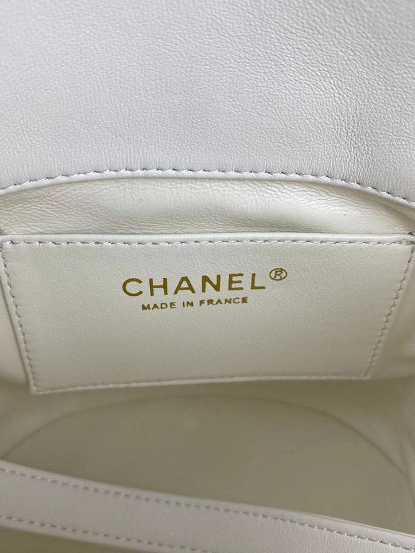 GlamI - CHL Bags - 3303