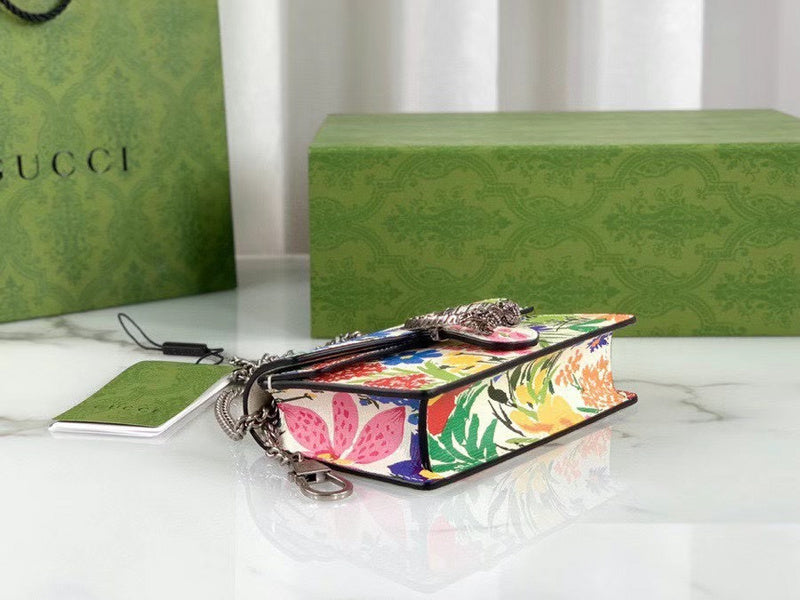 GUI2 Bags - Luxurious Bags  1161