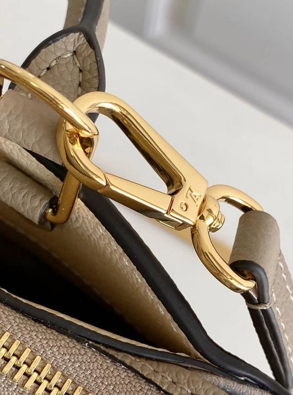 Satchel Bags - VL Bags - 1453