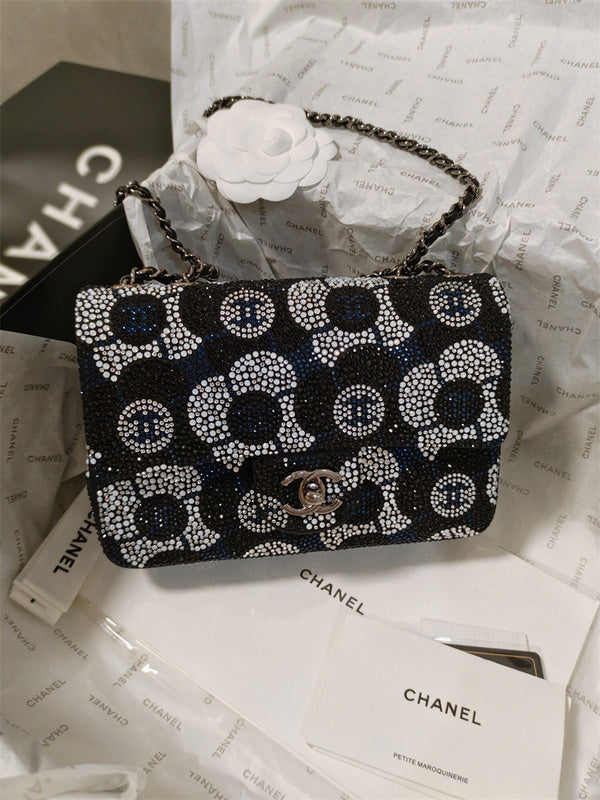 Glami- - CHL Bags - 308