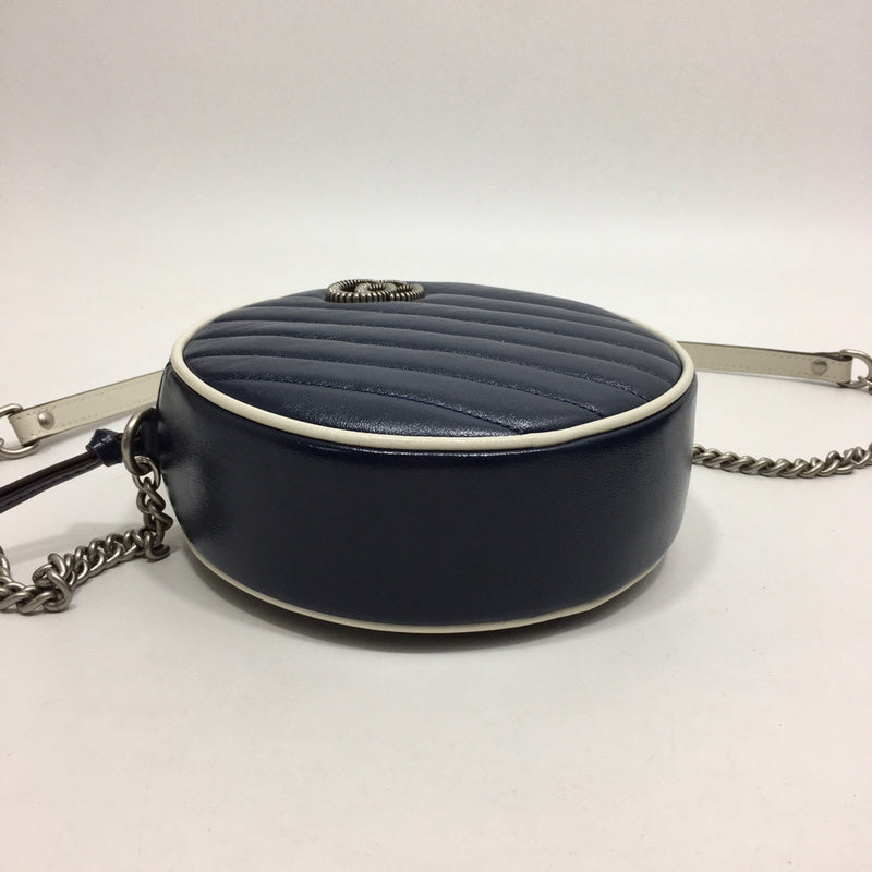GUI2 Bags - Luxurious Bags  1410