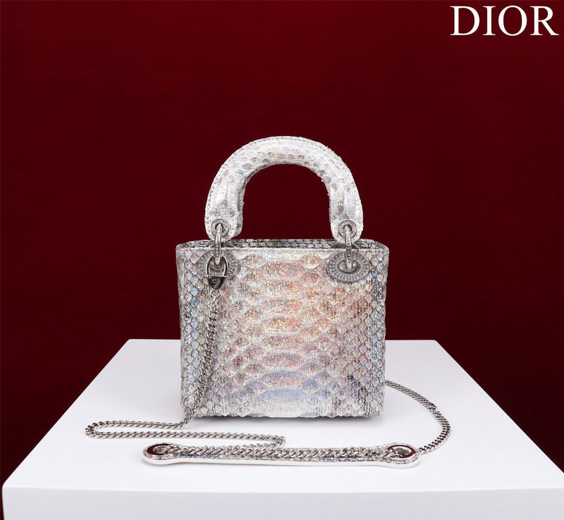 Glami - GLAMIr Bags - 120