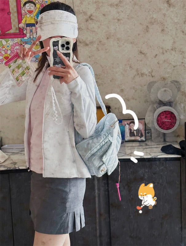 Glami- - CHL Bags - 495