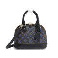 Satchel Bags - VL2 Bags - 428