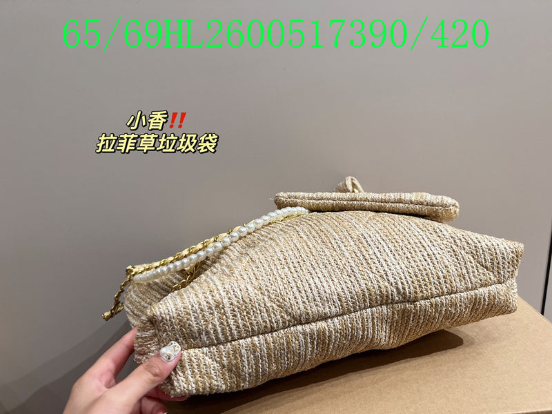 Glami - CHL Bags - 905