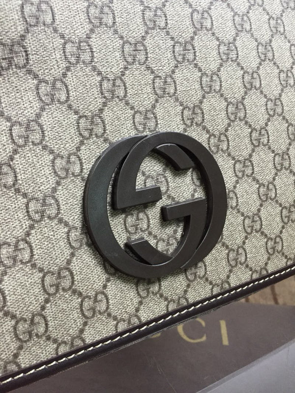 Glami-i - Guki Men Bags - 331