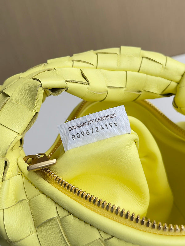 Glamy - BOV Bags - 108