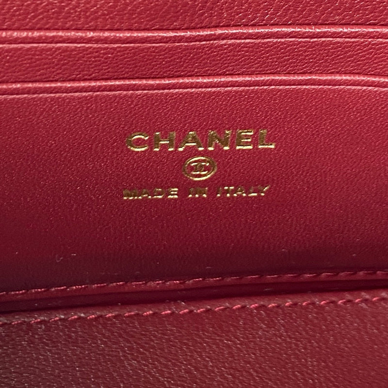 Satchel Bags - CLN Bags - 191