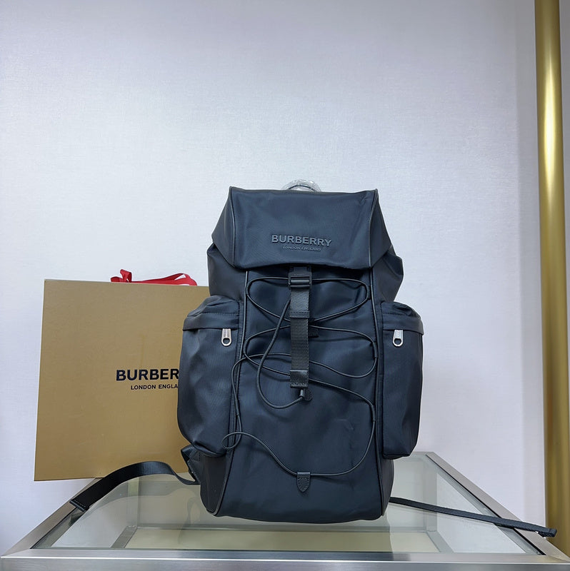 Glamy - BOR Bags - 092