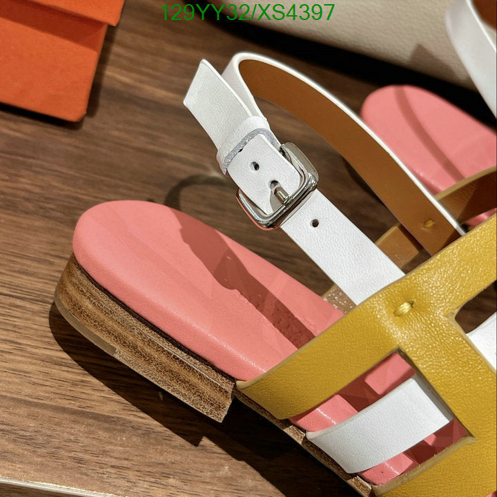 SAMC - HMS Women Shoes - 532