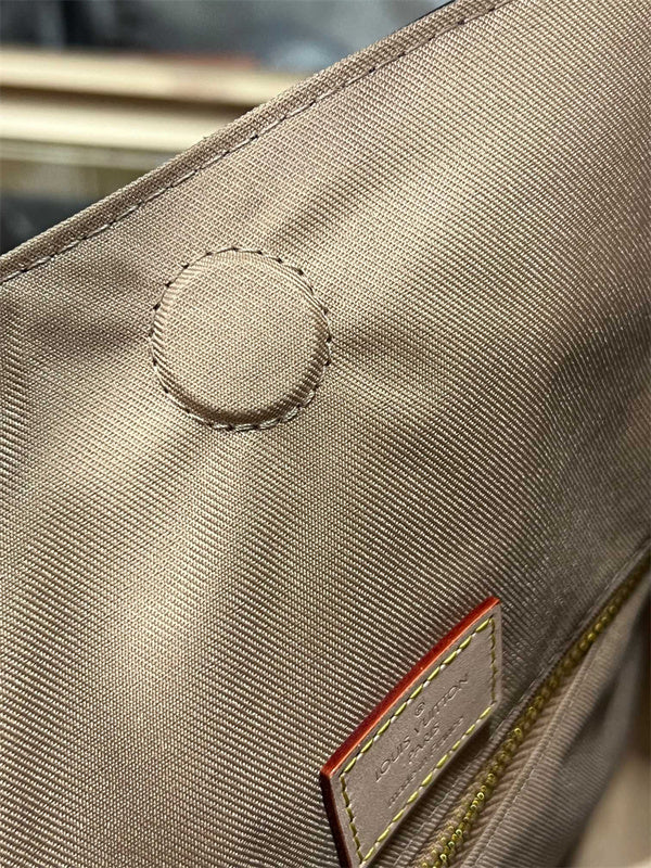 Glami - LOV Bags - 209