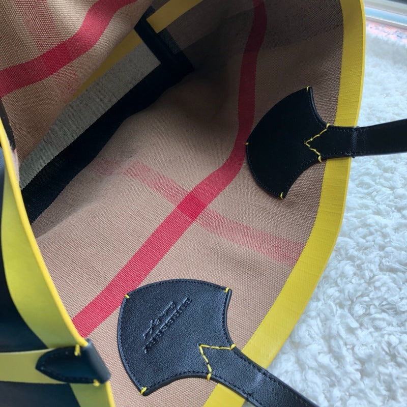 Glami Fashion -BBR Bags - 1087