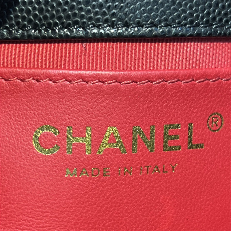Glami- - CHL Bags - 601