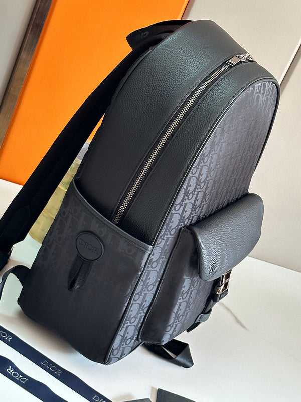 Glami - GLAMIr Bags - 1346