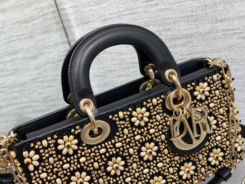 Glami - GLAMIr Bags - 023