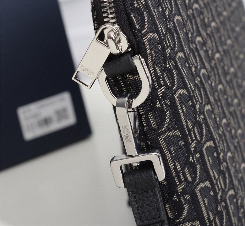 Satchel Bags - DOR Bags - 326