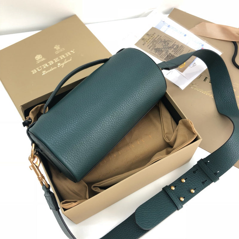 ELE Fashion -BBR Bags - 1193