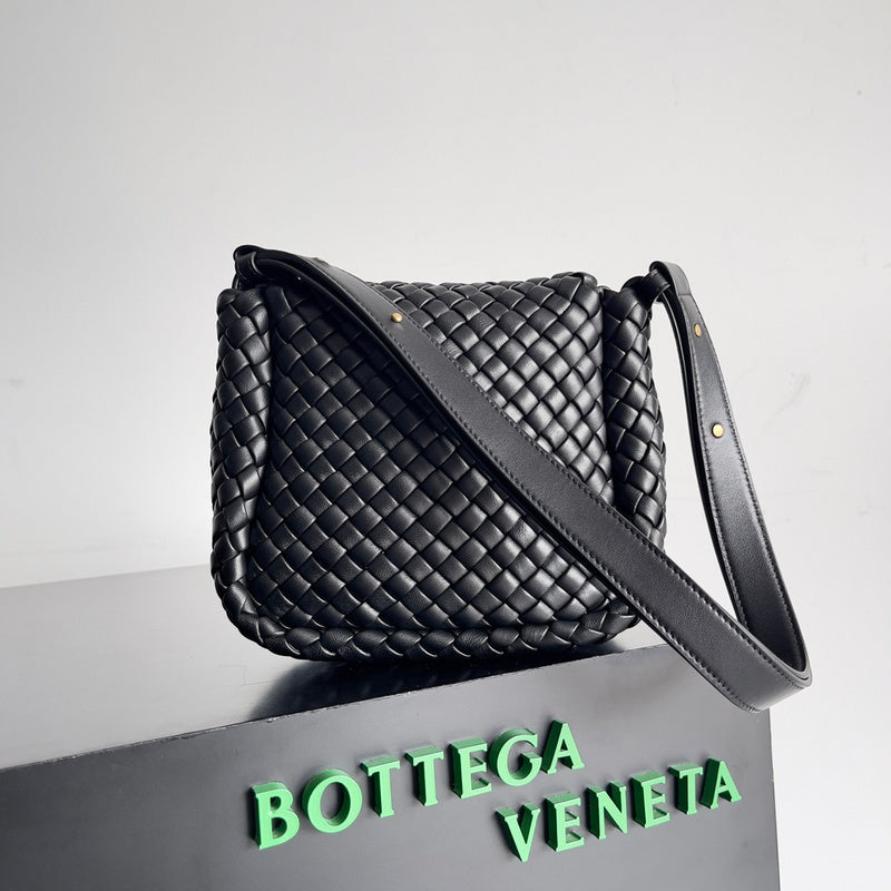Glamy - BOV Bags - 283
