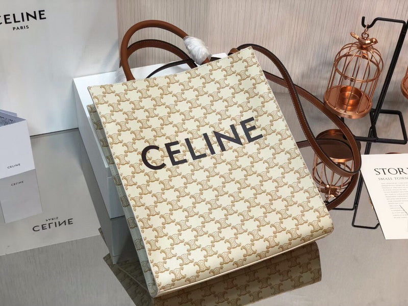 Glami- Glami- - CLE Bags - 288