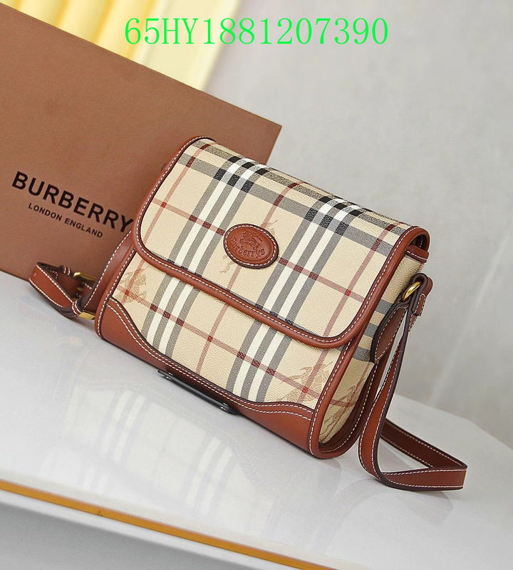 Glami GlamI -GLAMIR Bags - 336