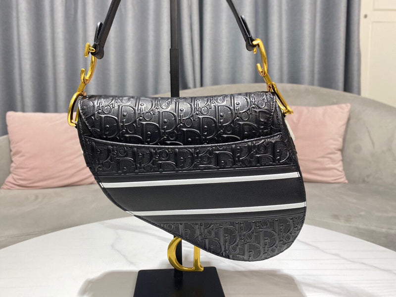 ELE - Dir Bags - 1509