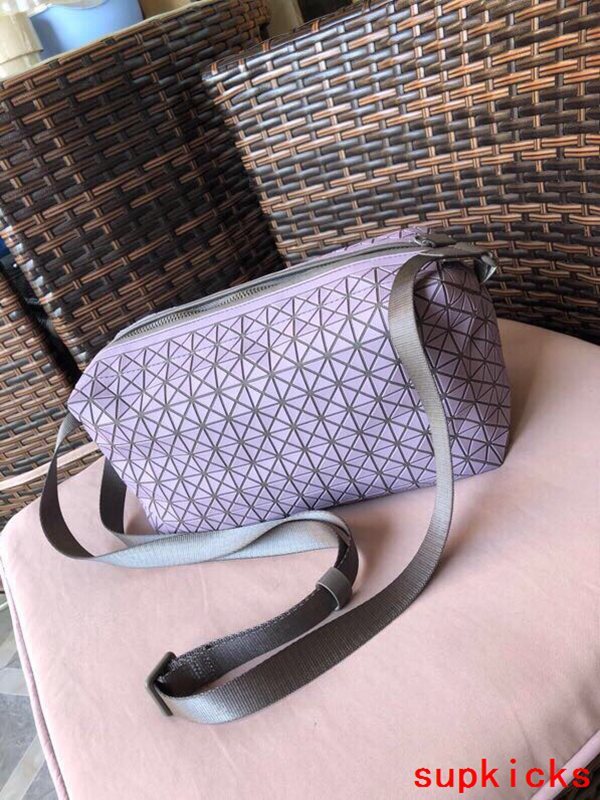 Glami- - Mix Wallets - 557