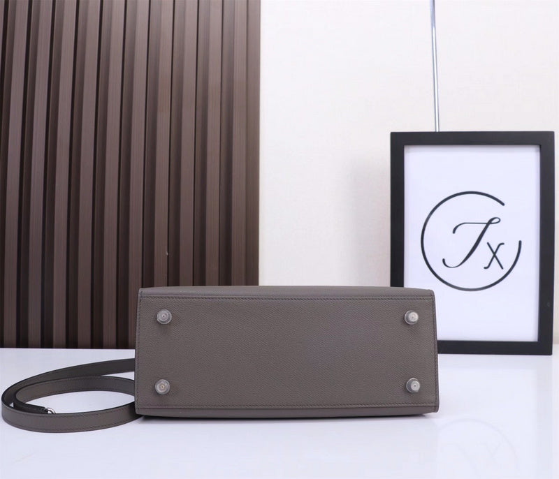 Glamy - HMS Bags - 1092