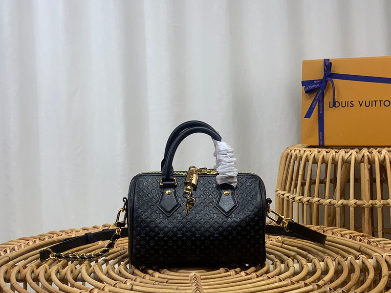 Glami-is - LOV Travel Bags - 022