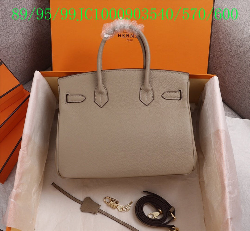 Glami - HMS Bags - 1299