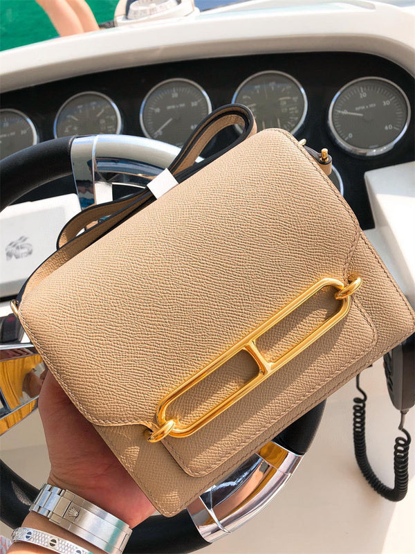 Glami - HMS Bags - 818