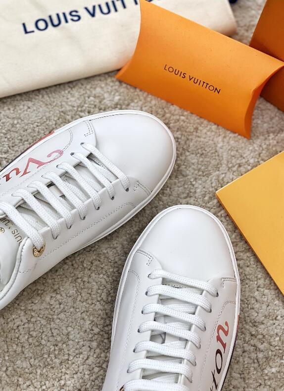 SAMC - LOV Men Shoes - 1722