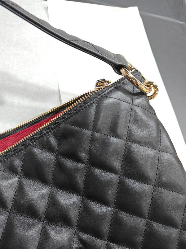 Glami- - CHL Bags - 107