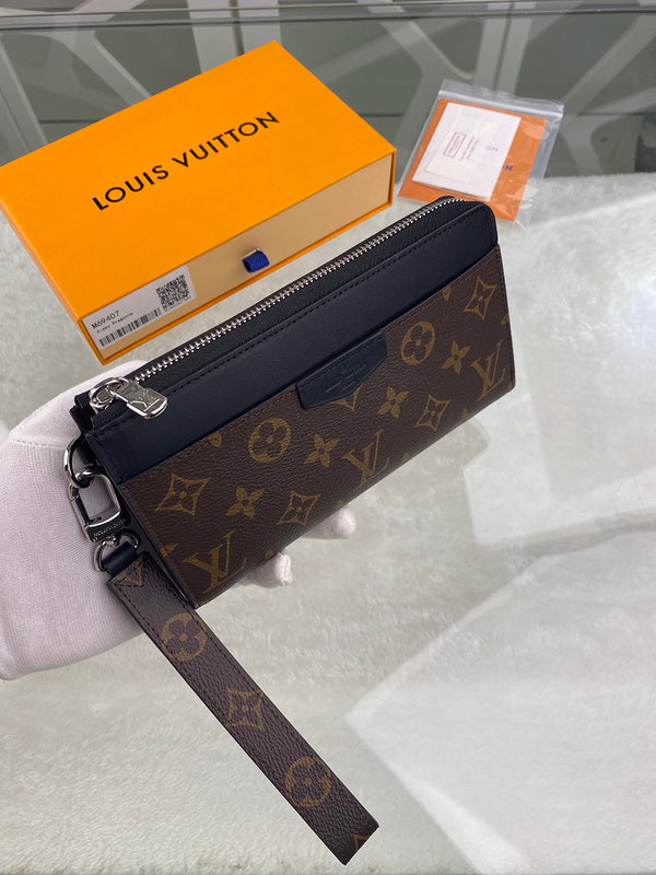 Glami GlamI Lu-Vi bags - 17414