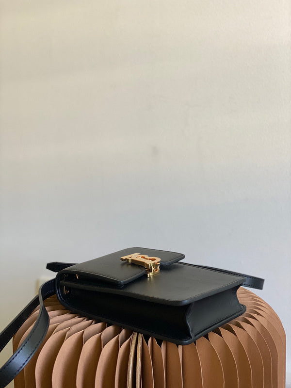 Glami Fashion -BBR Bags - 1523