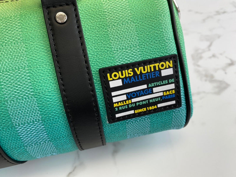 GlamI Lu-Vi bags - 3171