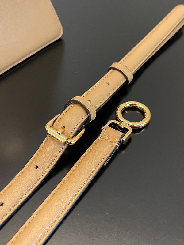 Glami - FDE Bags - 208