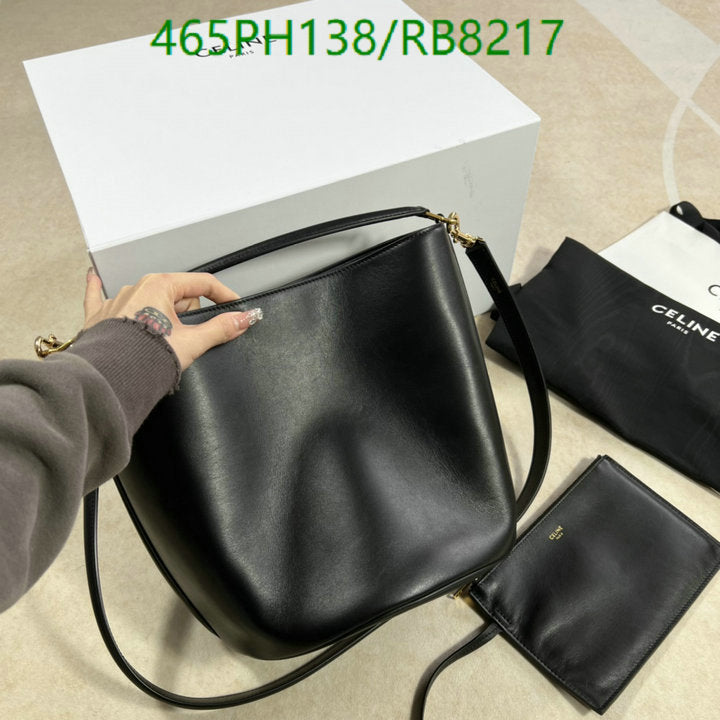 SAMC - COL Bags - 106
