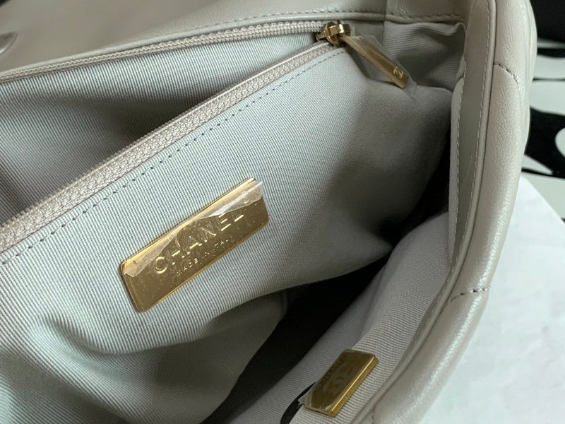 Glami-i - CHL Lady Bags - 421