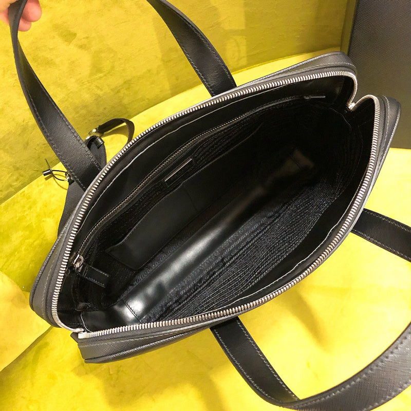Glami-i - PD Men Bags - 220
