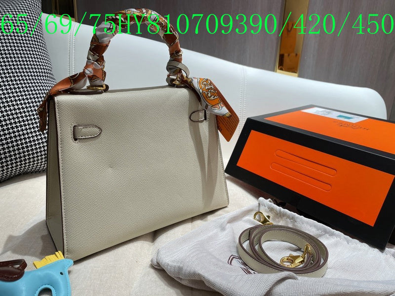 Glami - HMS Bags - 1345