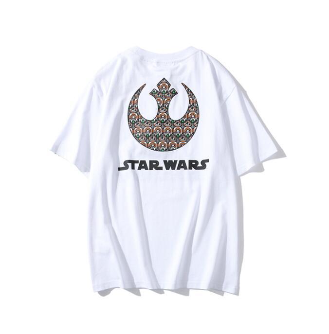 SAMC - BPD Clothes - 071