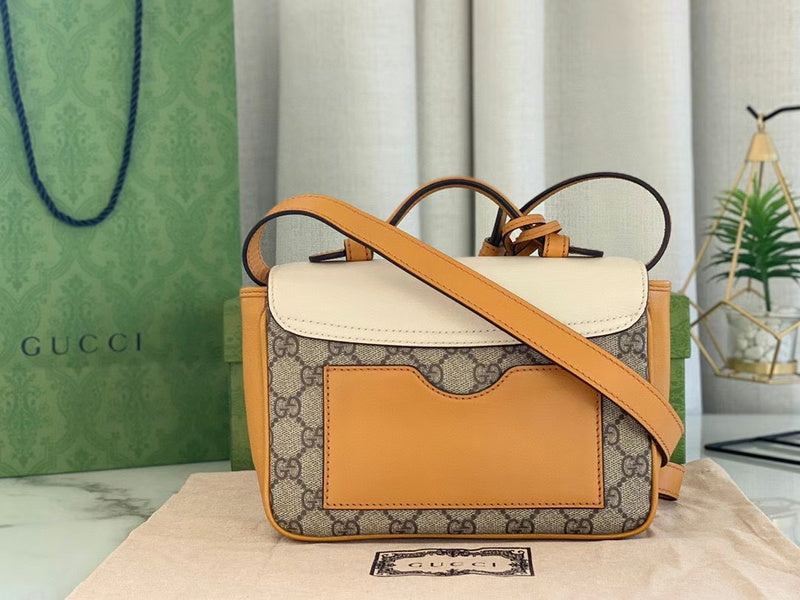GUI2 Bags - Luxurious Bags  1005