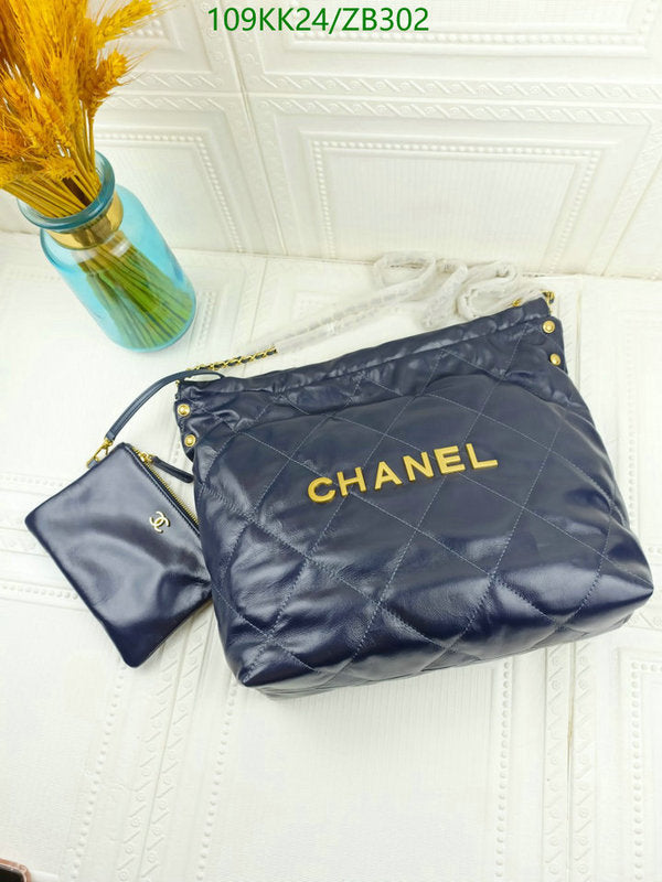 SAMC - CHL Bags Handbags - 097