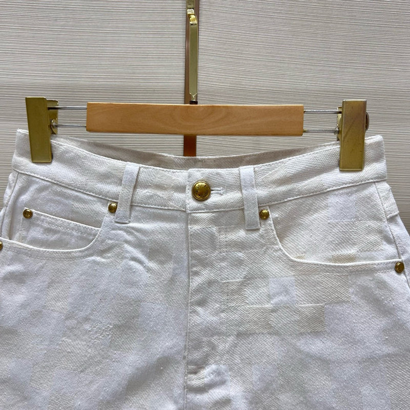 Glami - ALW Women Clothes - 349