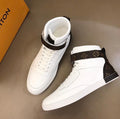 SAMC - LOV Men Shoes - 1702
