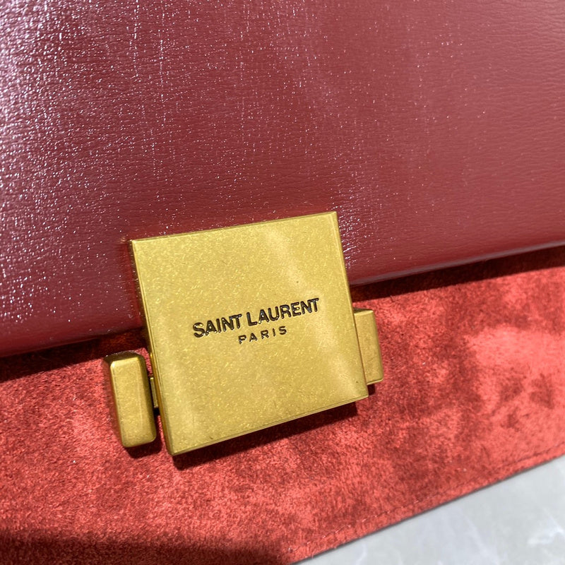 Glami - SLY Bags 061