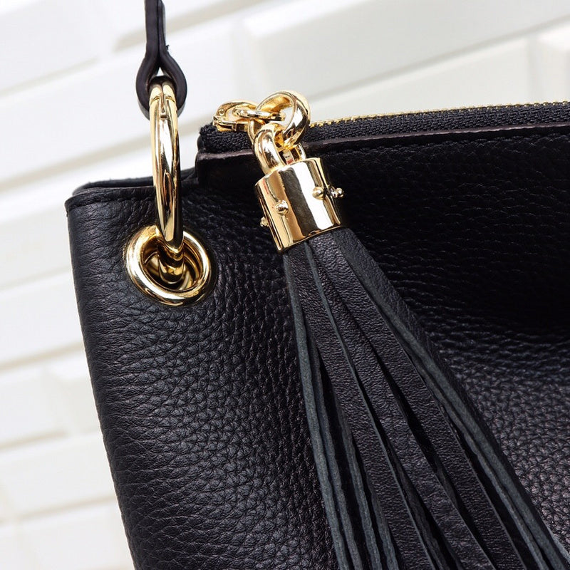 glamy - GCI Bags - 559