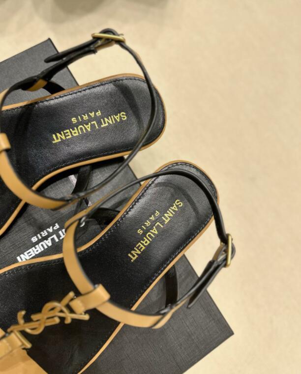 SAMC - YLS Women Shoes - 238